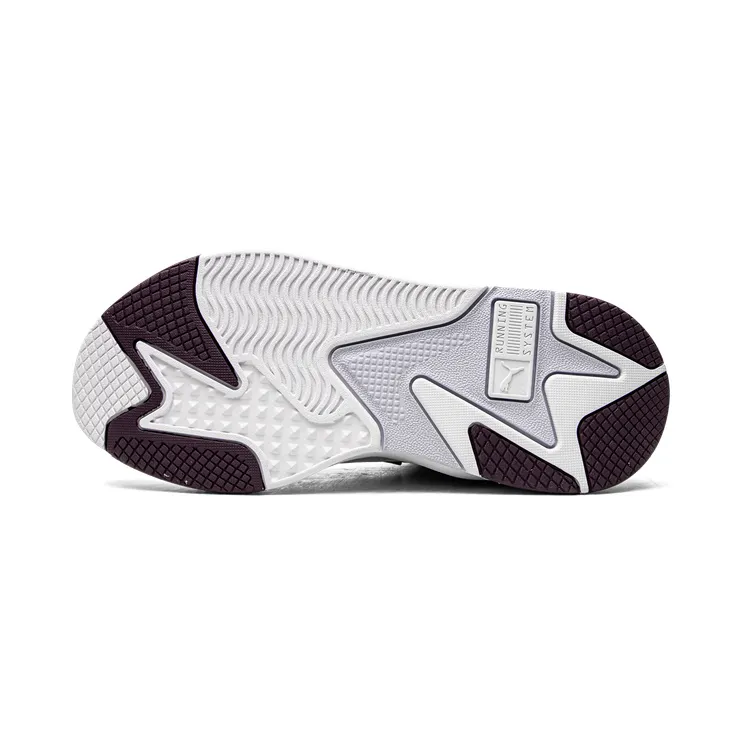 puma-rs-x 369913-01