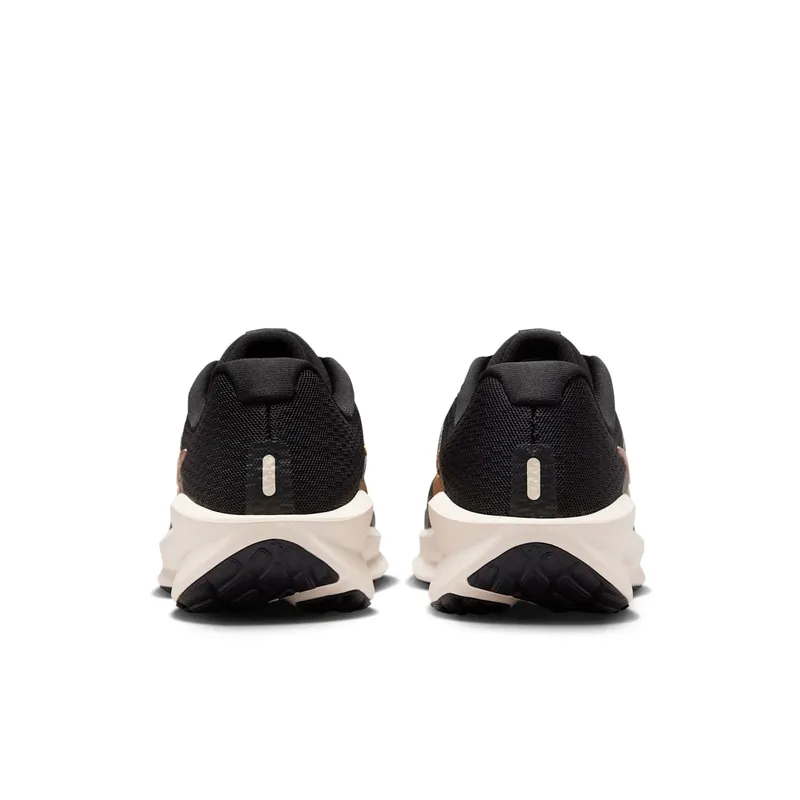 Nike Downshifter 13 Black (FD6476-013)