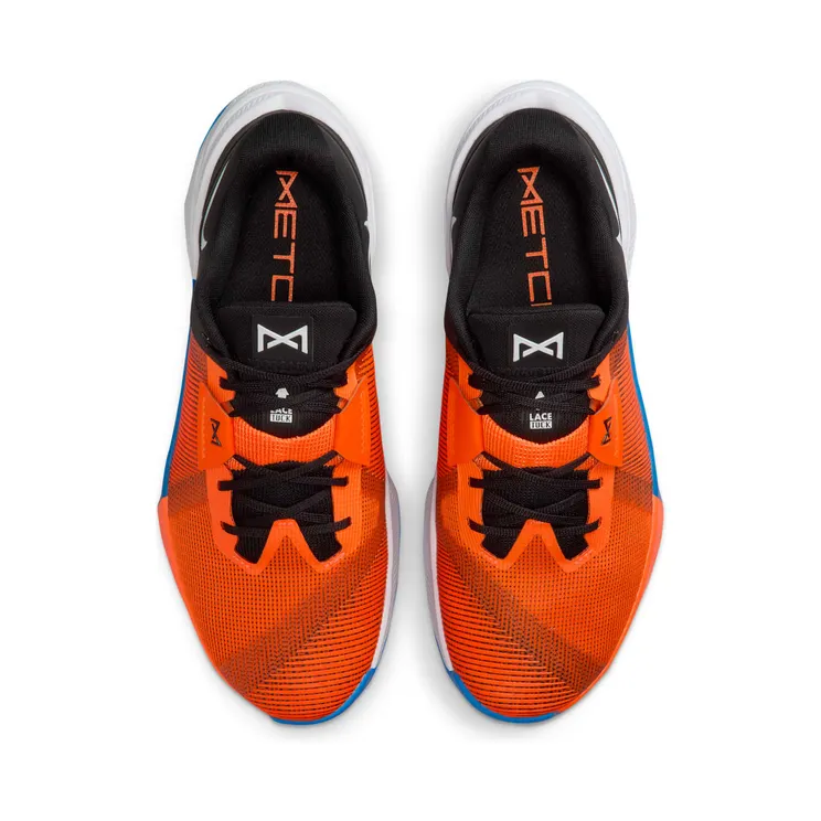nike-metcon HJ1875-802