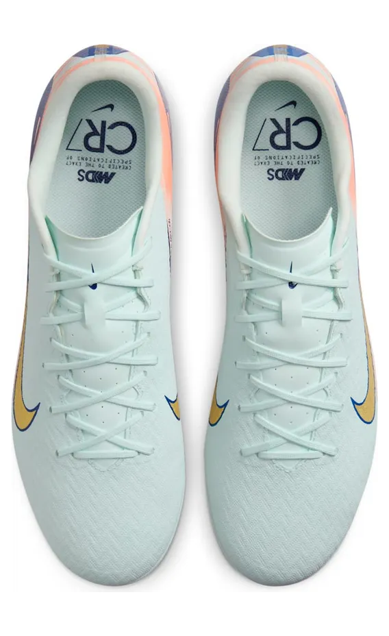 nike-mercurial FZ1389-300