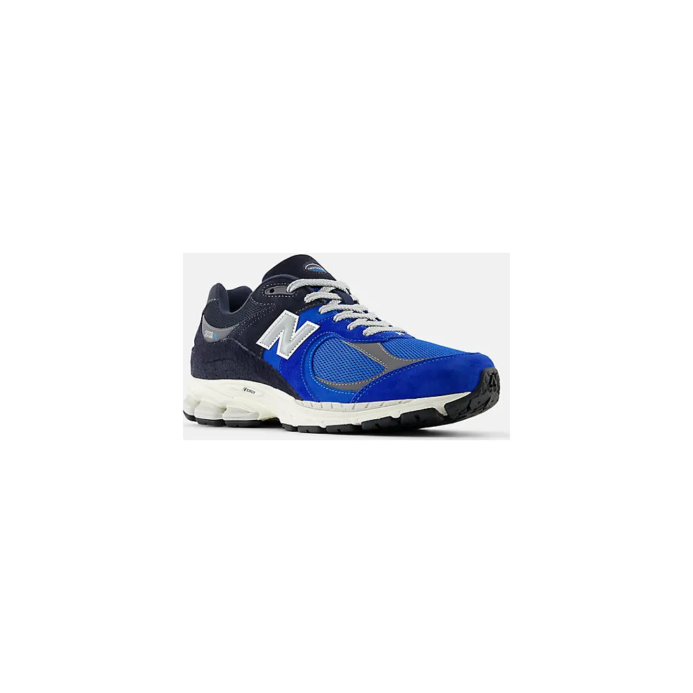 New Balance 2002R “Blue Oasis” (M2002RPB)