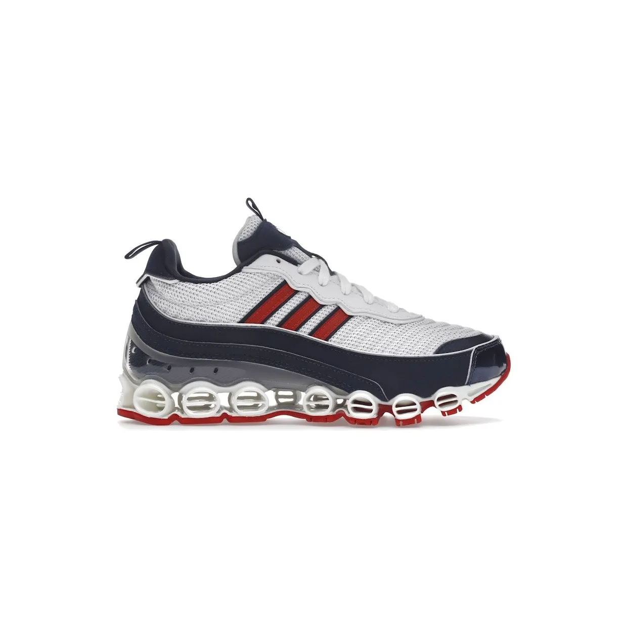 adidas-microbounce-t1 EG5394