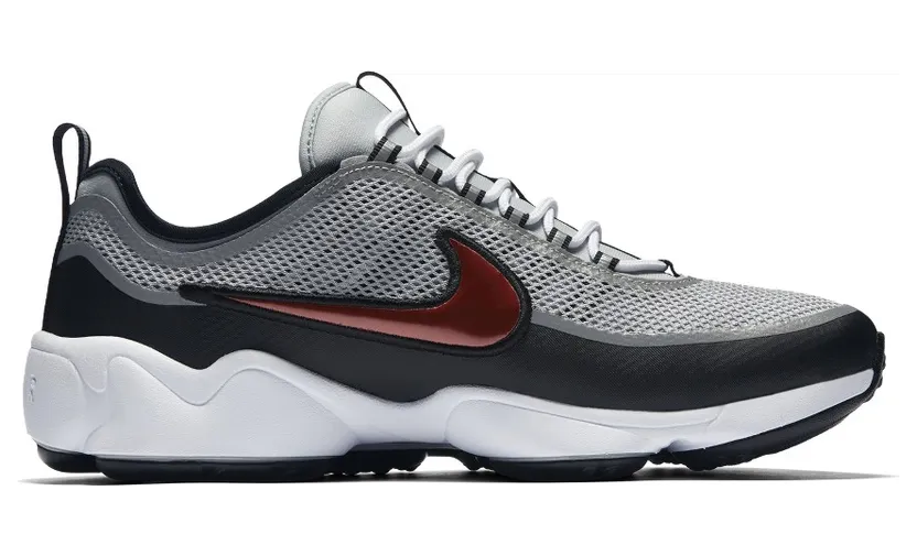nike-air-zoom 876267-001