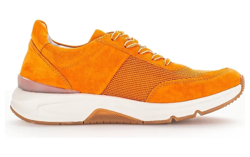 gabor-sneaker 468973136