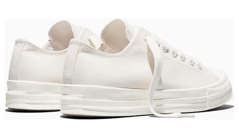 converse-chuck-taylor-all-star A19787C