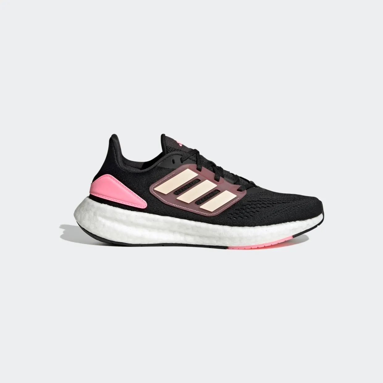 adidas-pureboost HQ8581