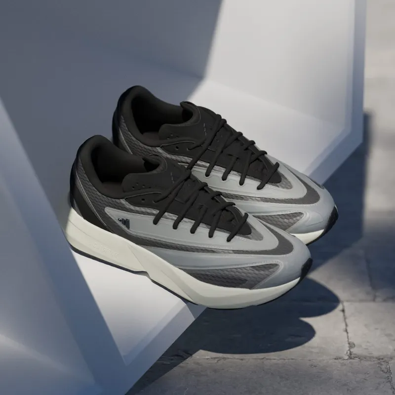adidas-lightblaze JS0913