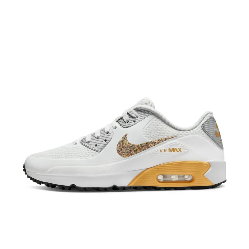 Nike Air Max 90 Golf PGA Championship (DM9008-179)