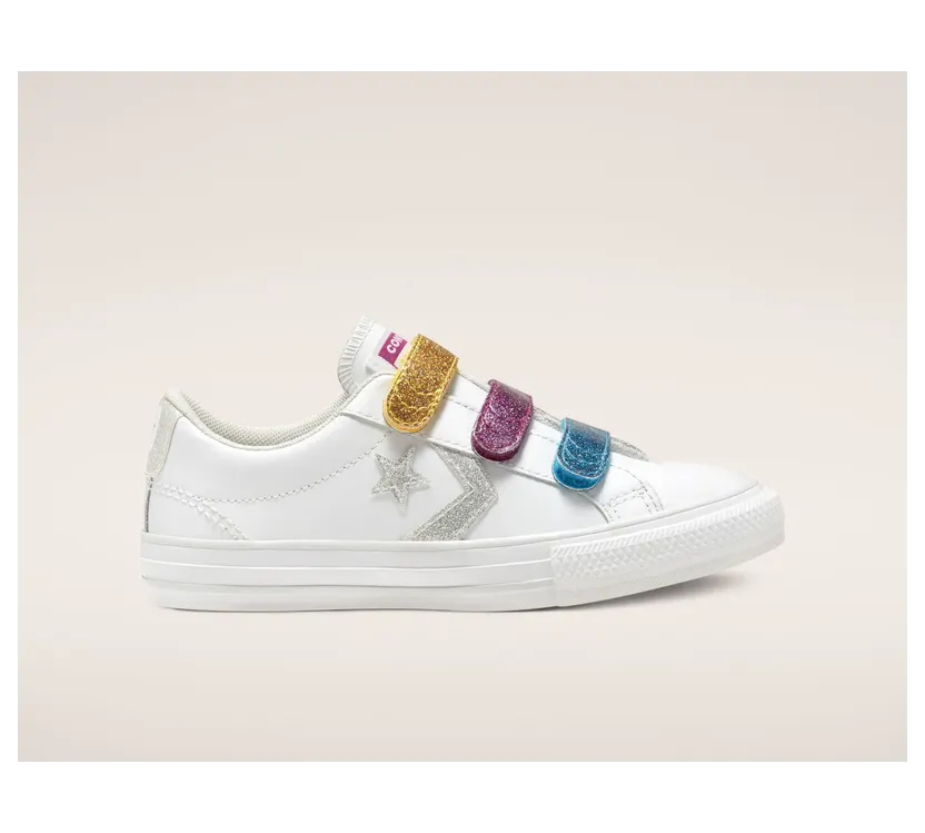converse-star-player 668478C