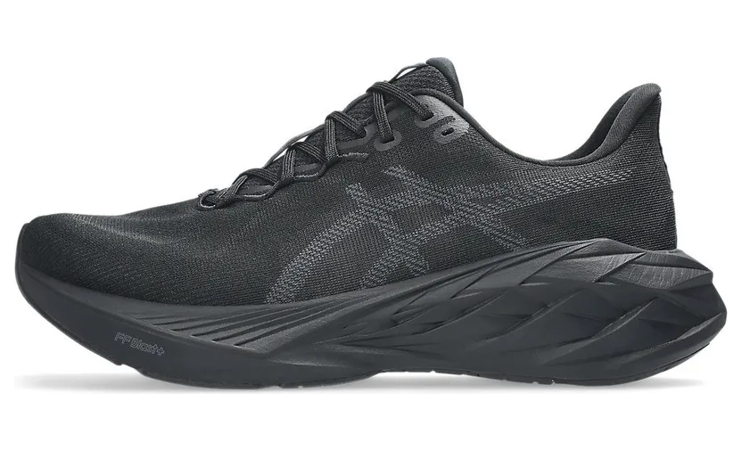 Asics Dynablast 1011C245-001