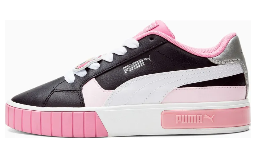 puma-cali 385075-01