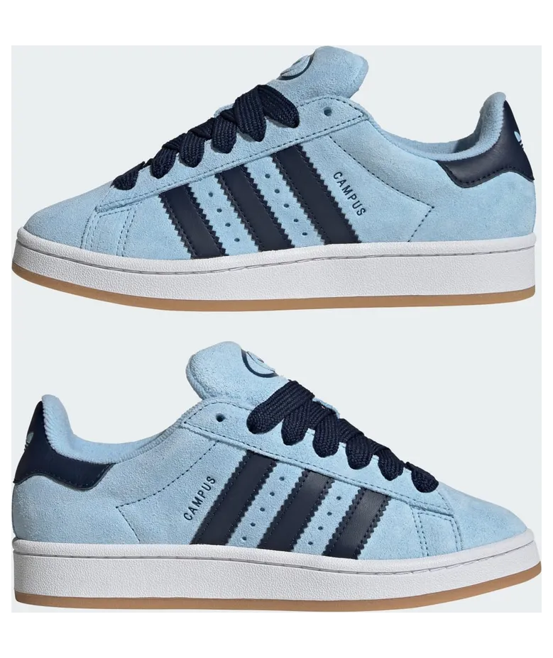 adidas-campus JH7277