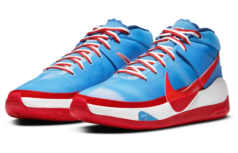 nike-kd-13 DC0009-400