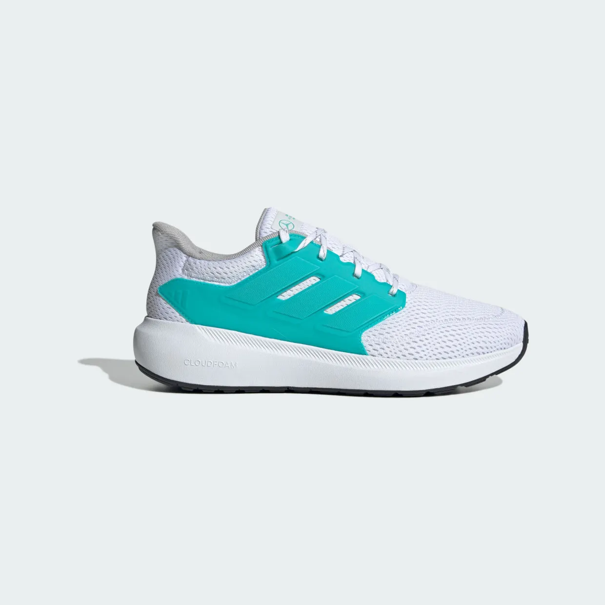 adidas-ultimashow JR1074