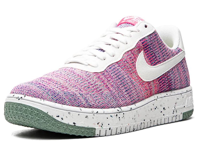nike-air-force DC7273-500