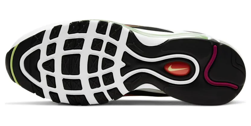 nike-air-max DD9534-100