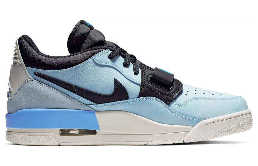 air-jordan-legacy-312 CD7069-400