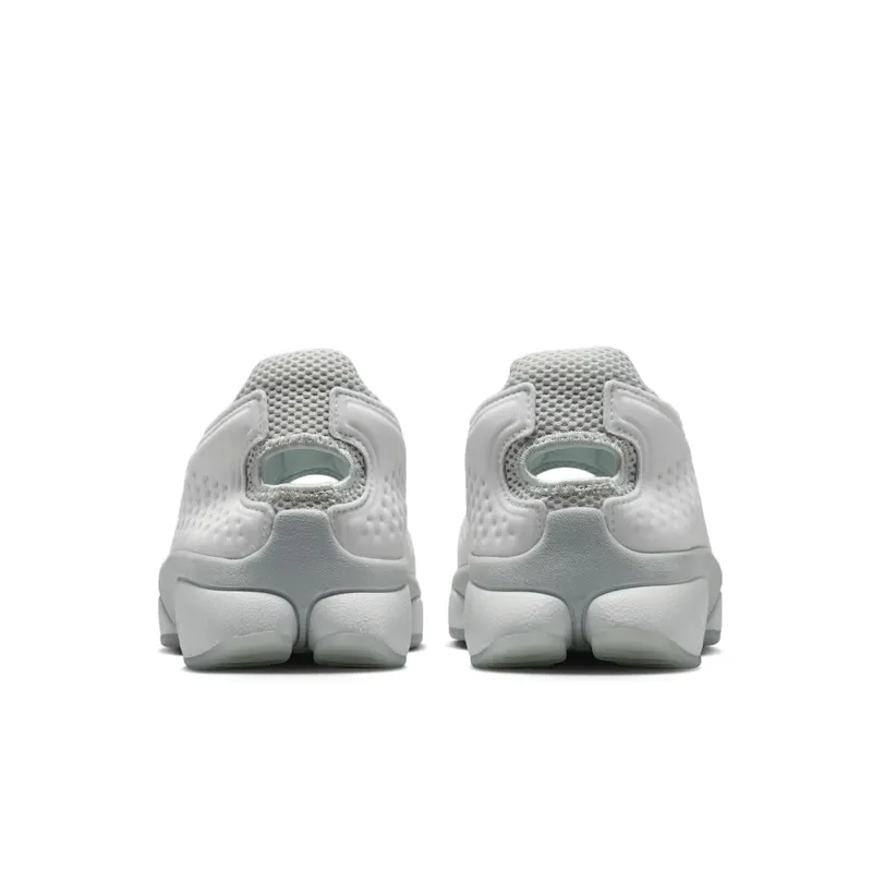 Nike Air Rift 2 Summit White Swan (IQ8006-100)