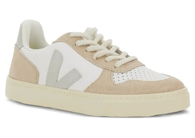 Veja sneaker CX0520999C  WHNAL