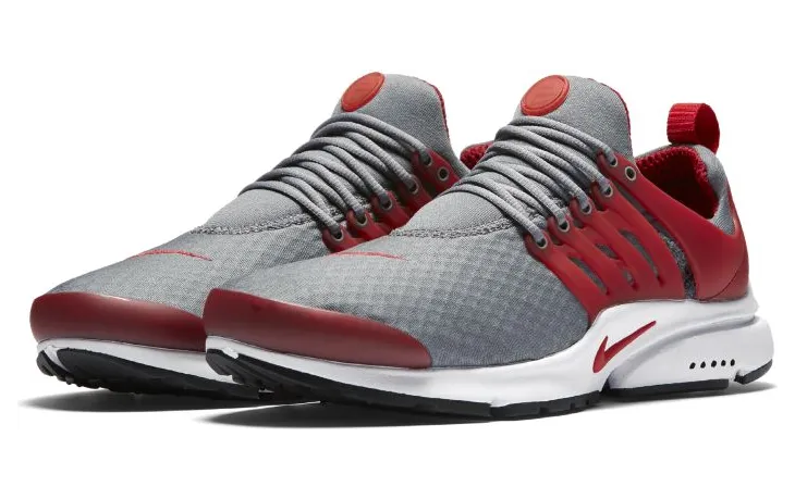 nike-air-presto 848187-008