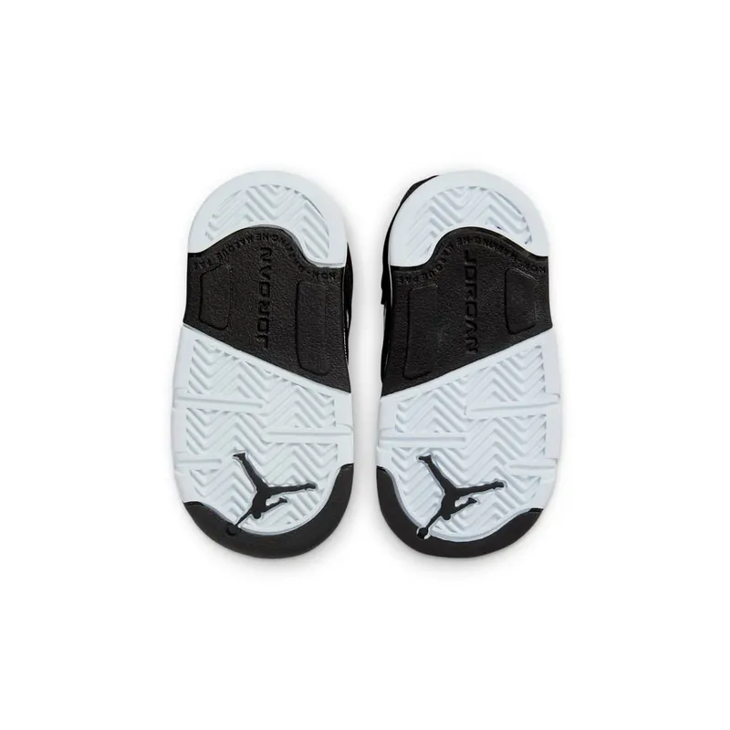 Jordan 5 Retro Moonlight (2021) (TD) (440890-011)