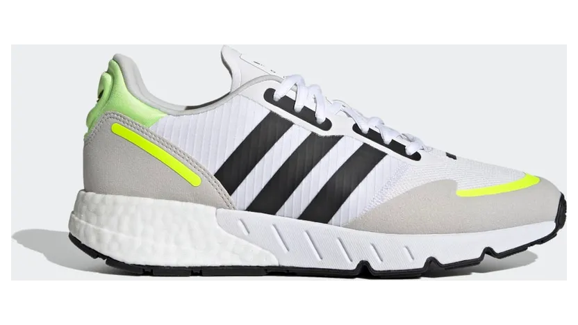adidas-zx H69037
