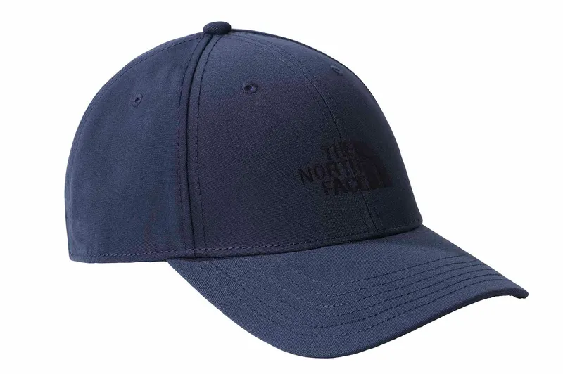 The North Face – Recycled 66 Classic Hat – Mütze-Cap (NF0A4VSV8K2)