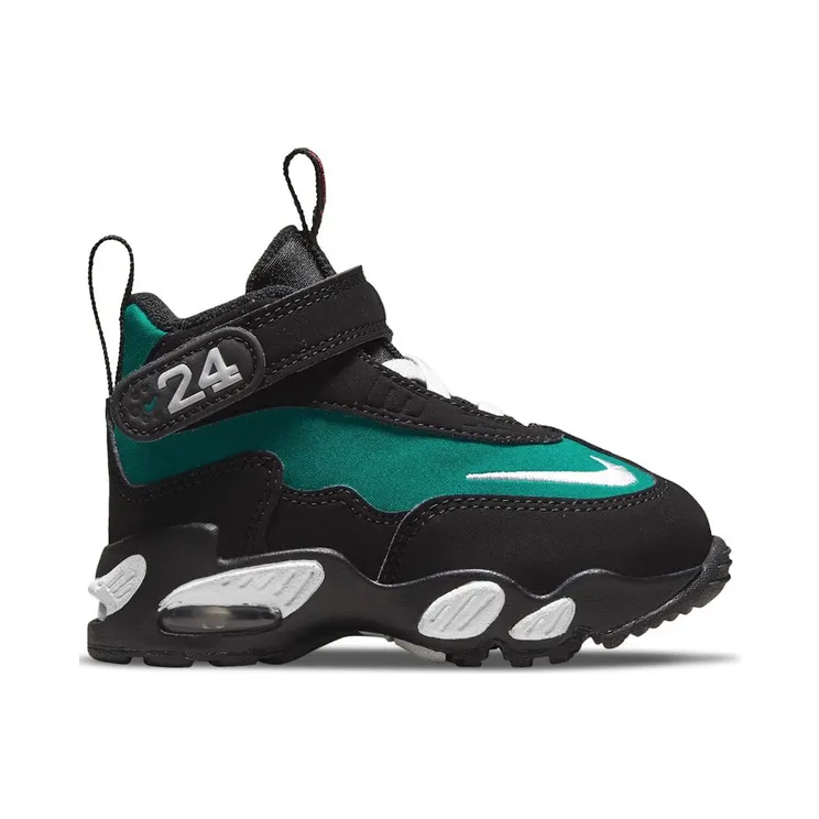 Nike Air Griffey Max 1 Freshwater (2021) (DO1387-001)