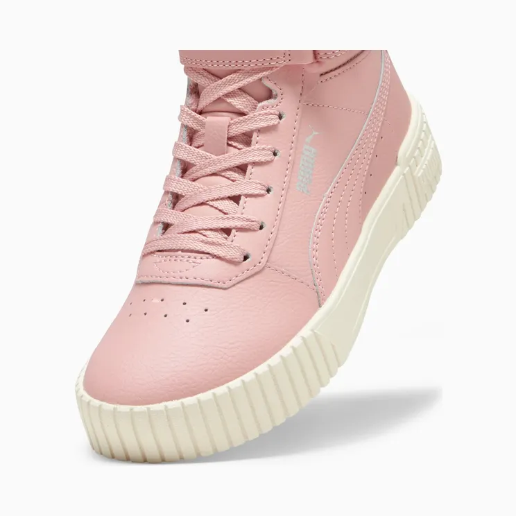 puma-carina 387380-03