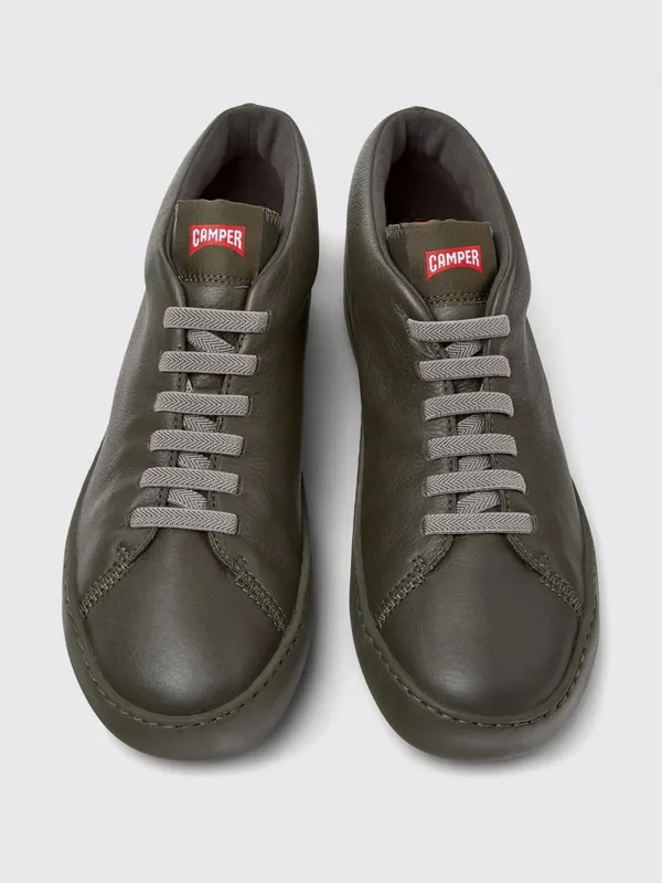 Camper Green (K300305-024PEUTOURING0)