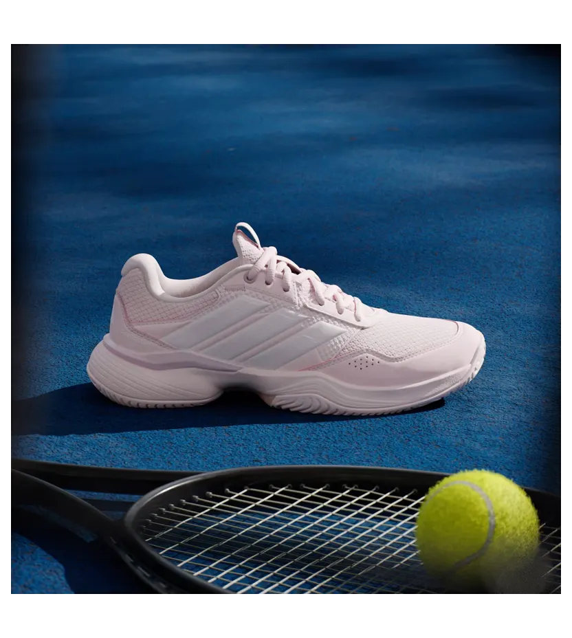 adidas-court KI3599
