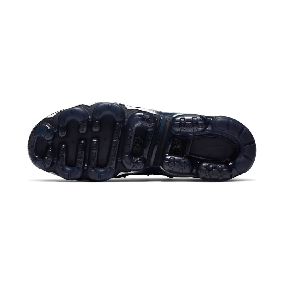 Nike Air VaporMax Plus Midnight Navy (DH0611-400)