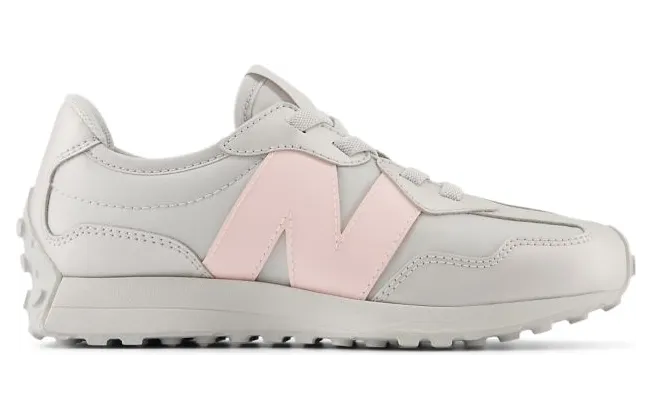 New Balance 327 PH327WP