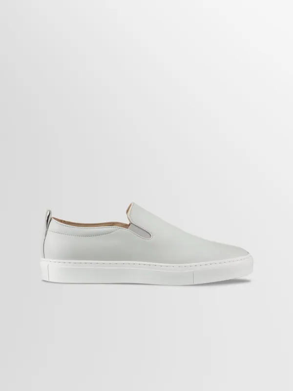 koio-sneaker GDSSM1