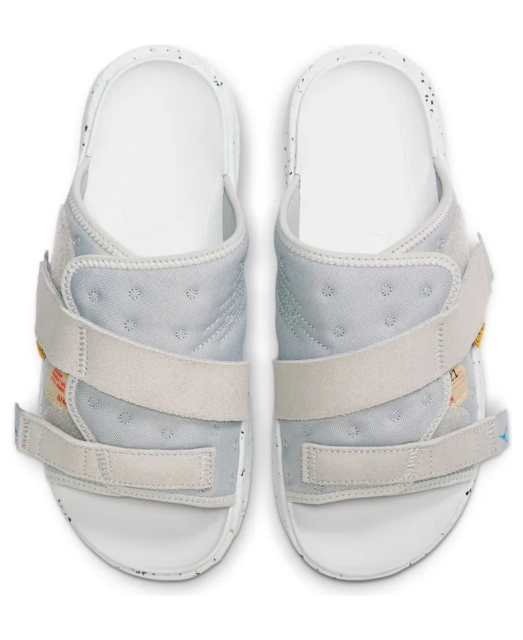 air-jordan-crater DO6274-001