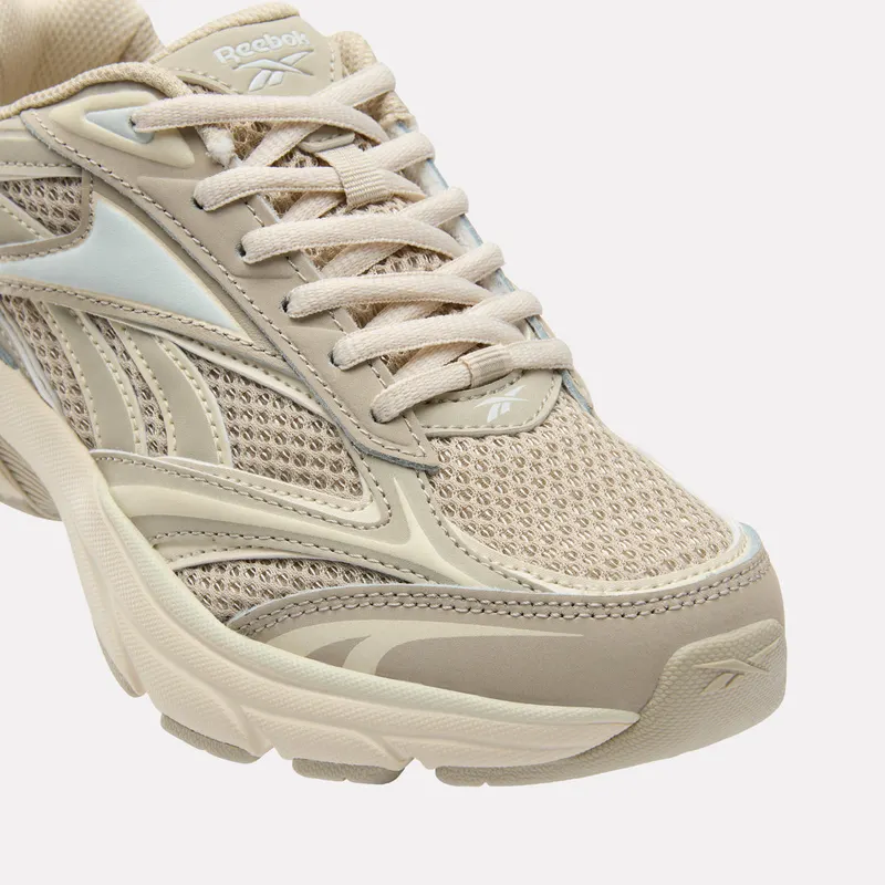 reebok-belwave 100257089