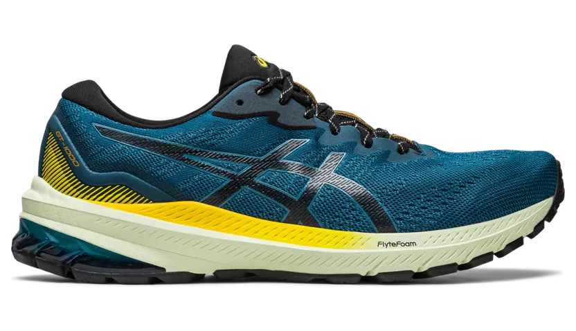 asics-gt-1000 1011B573.750