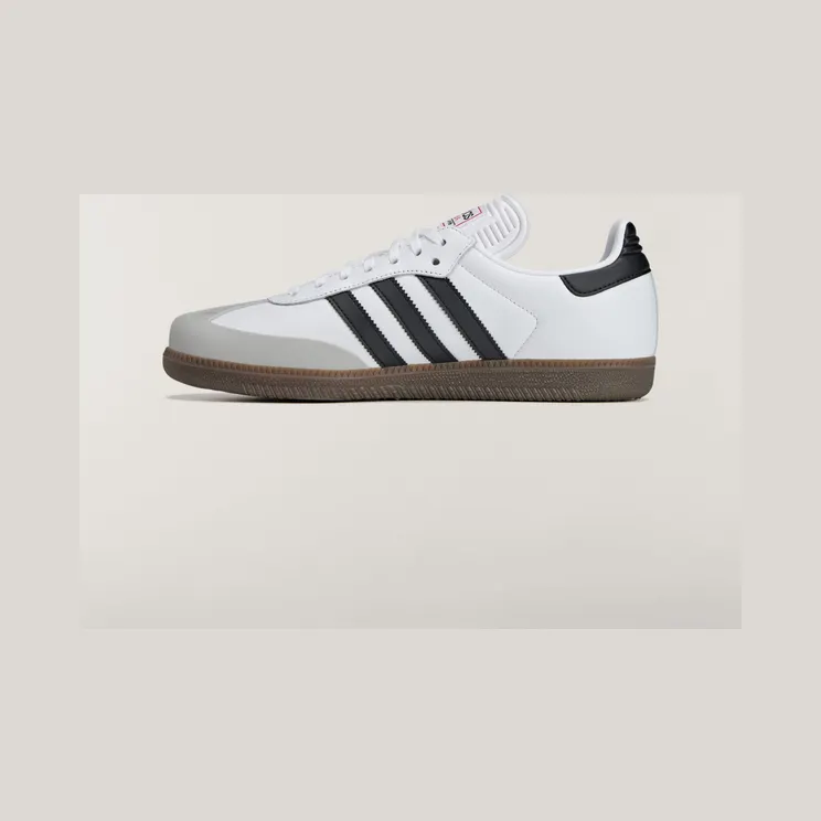 adidas-samba JR9245