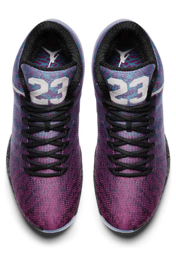 air-jordan-29 695515-625