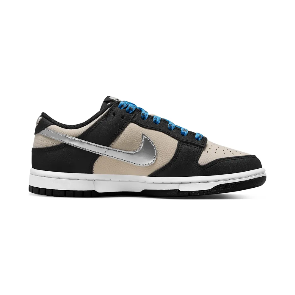 Nike DUNK LO MNS “Starry Laces” (DZ4712-001)