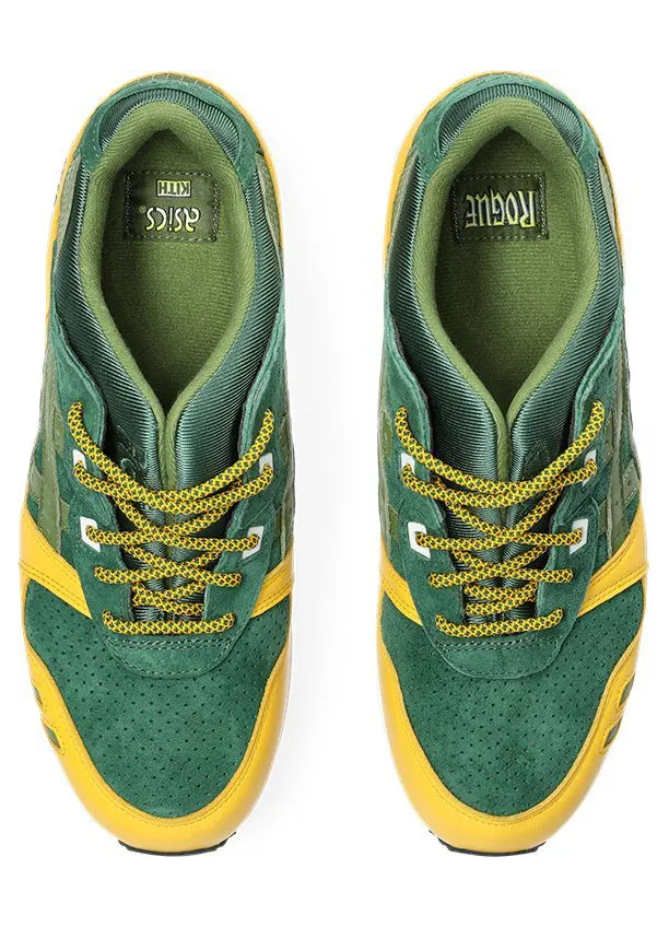 asics-gel-lyte 1201A960-300