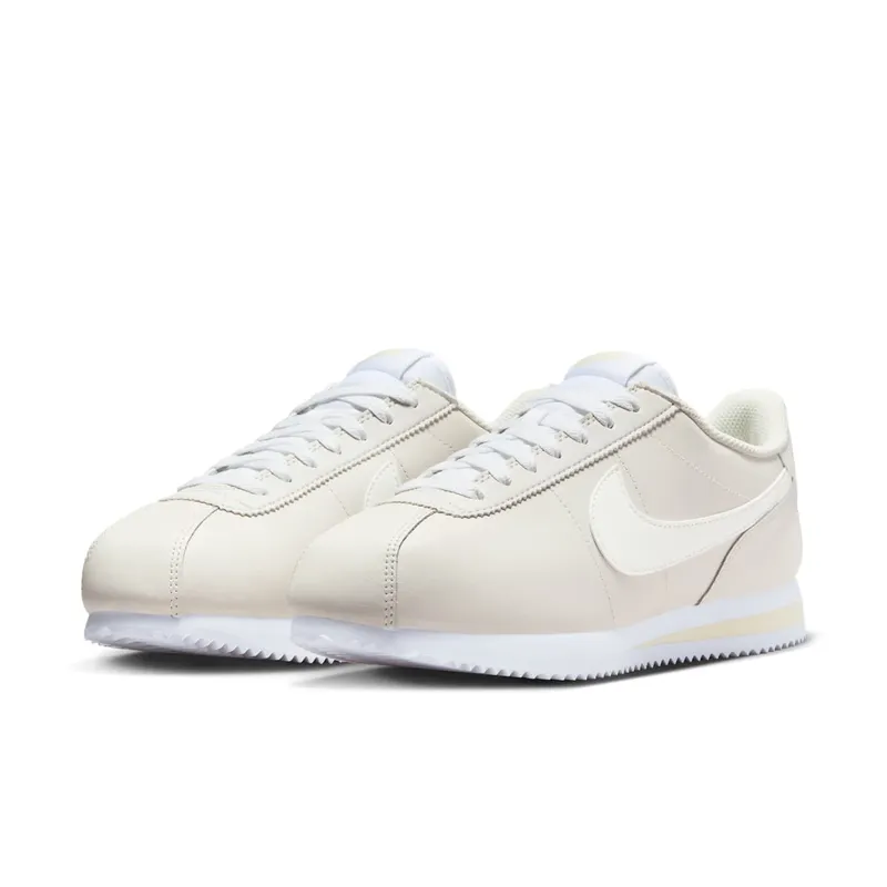 Nike Cortez Phantom Coconut Milk (DN1791-002)