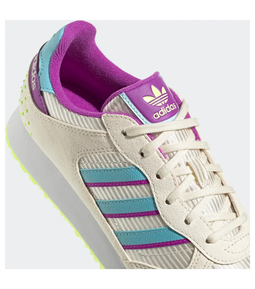 adidas-special-21 G55554
