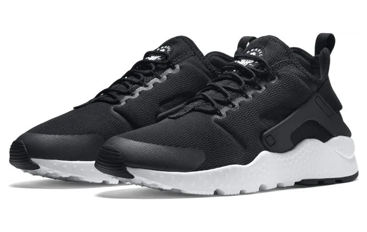 nike-air-huarache 819151-001
