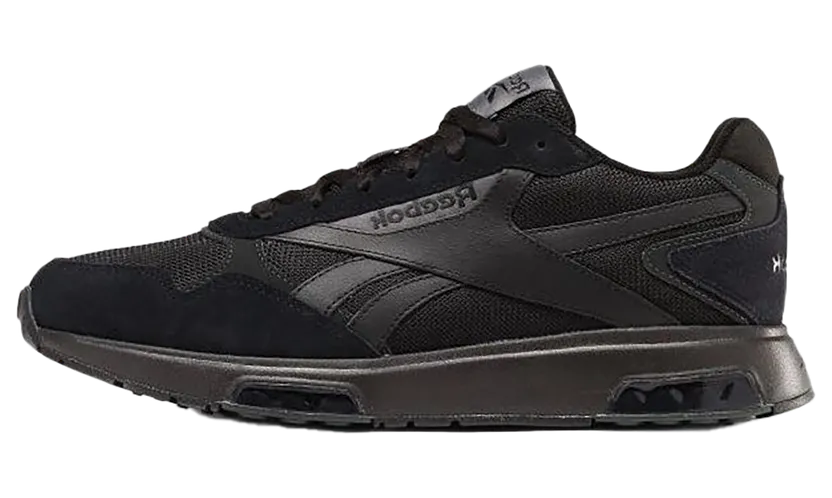 Reebok Glide 100201-255