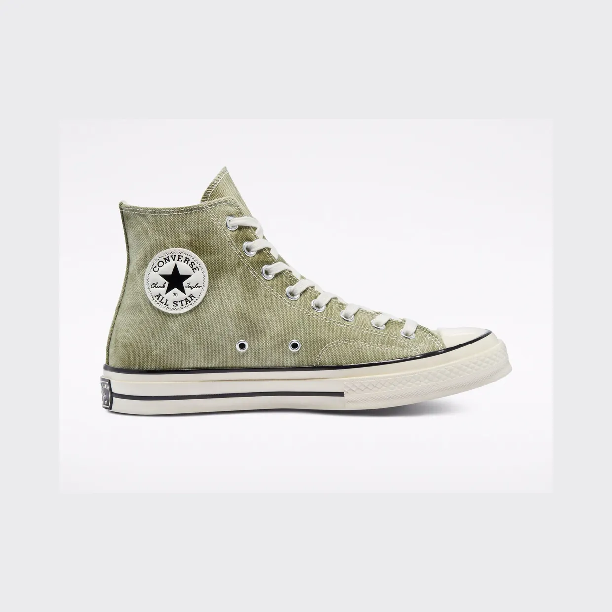 converse-chuck-taylor-all-star 170964C