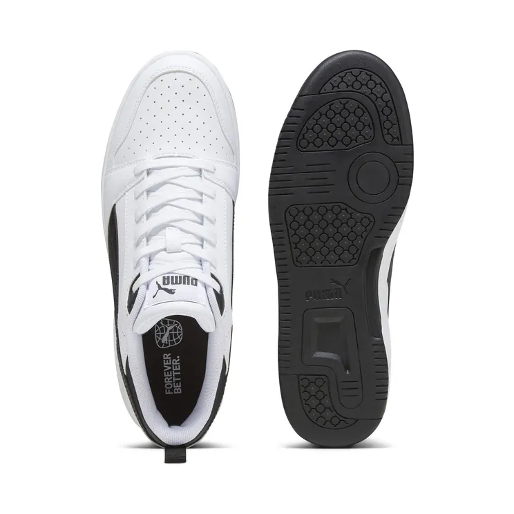 puma-rebound 392328_02