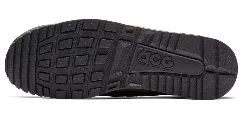 nike-air-wildwood-acg AO3116-003