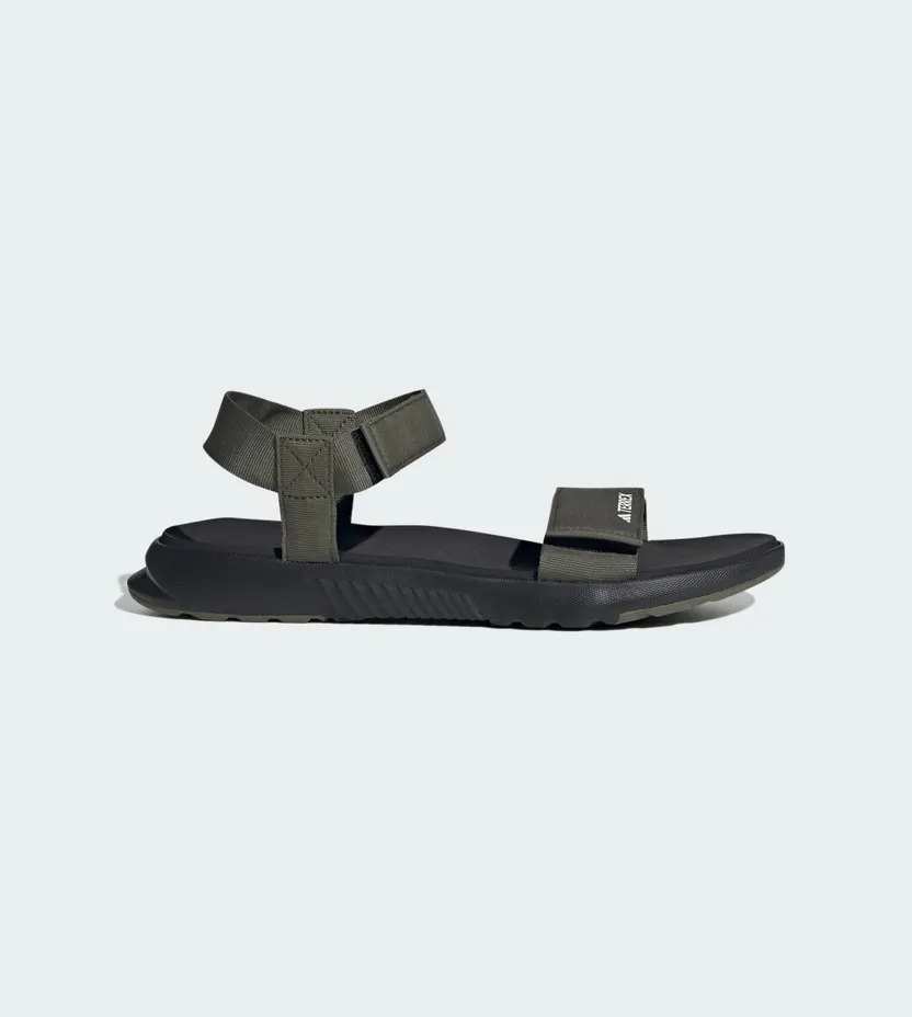 Adidas Terrex JQ2572