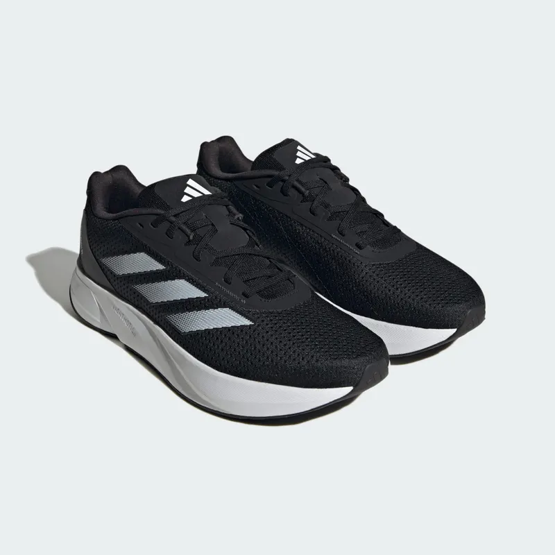 Adidas Duramo SL Core Black / Cloud White / Carbon (ID9849)